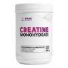 Creatina Monohidratada Micronizada True Performance 500g