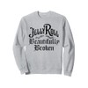 Jelly Roll - Chains Sweatshirt