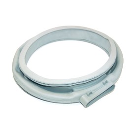 Hotpoint/Indesit Scholtes Washing Machine Door Seal Gasket C00303520 Washing Machine Accessories & Doors