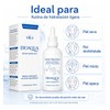 Bioaqua 100 Ml Sérum Ácido Hialurónico Facial Hidratante
