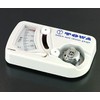Superior Threads TOWA3-M Bobbin M Style Tension Gauge