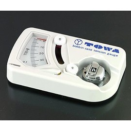 Superior Threads TOWA3-M Bobbin M Style Tension Gauge