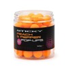 STICKY BAITS PEACH & PEPPER POP UPS 12MM - PEP12