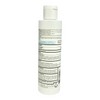 La Roche-Posay Effaclar Clarifying Solution 6.76fl.oz./200