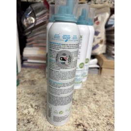 Biolage Whipped Volume Agave Mousse 8.5 Oz Rare SMALL BUSINESS 🗽🚀💅🏻🐦‍🔥�