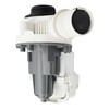 W10775446 Washer Drain Pump W10919003 Replacement for Amana Replacement for