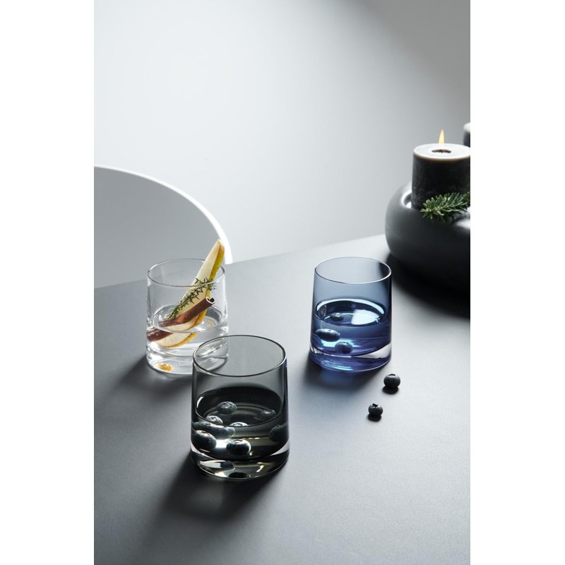 ASA Lina Glass Shadow 0.25 L