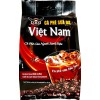 TGT Viet Nam Instant Iced Milk Coffee 18 Sticks x