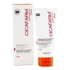 Crema Cicatrizante Para Quemaduras Superficiales Cicafarm Q