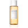SKIN1004 Madagascar Centella Toning Toner 210ml