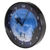 E.T. The Extra-Terrestrial 10" 26cm Wall Clock