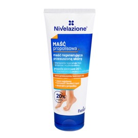 Farmona Nivelazione Propolis Ointment 20% for Cracked Skin 75ml