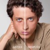 Lancôme Teint Idole Ultra Wear Base de Maquillaje Mate Natural,