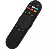 For Vizio XRT270 Voice Replace Remote for Vizio TV VHD24M-08