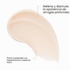 StriVectin Line Blurfector Instant Wrinkle Blurring Primer, 1 fl. oz.