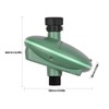 Sprinkler Timer Waterproof Automatic Water Timer Programmable Garden Irrigation System