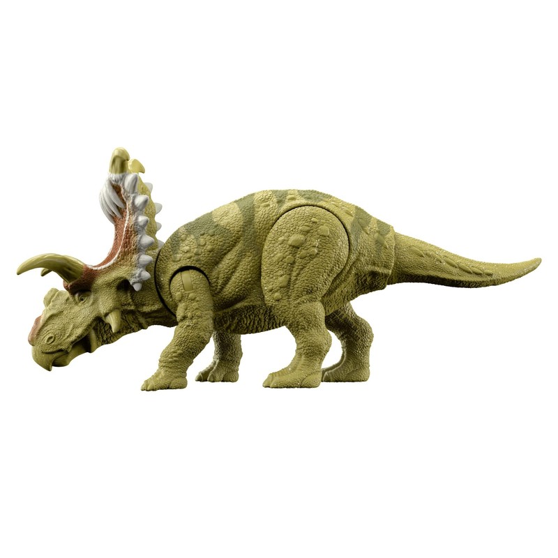 Jurassic World Legacy Collection (Kosmoceratops)