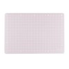 Banko Cutting Mat, Olefin A5, Pink
