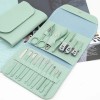 Set De Manicura Pedicura Alicate Podologo Multifuncional