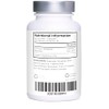 Quercetin & Bromelain 1000mg | 60 Capsules - 30 Servings