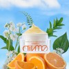DiveMe End Mela One-Shot White Toning Cream 50ml / 디브미