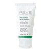 Colágeno En Polvo M* Colla Gum Smile Strengthening, 50*xl