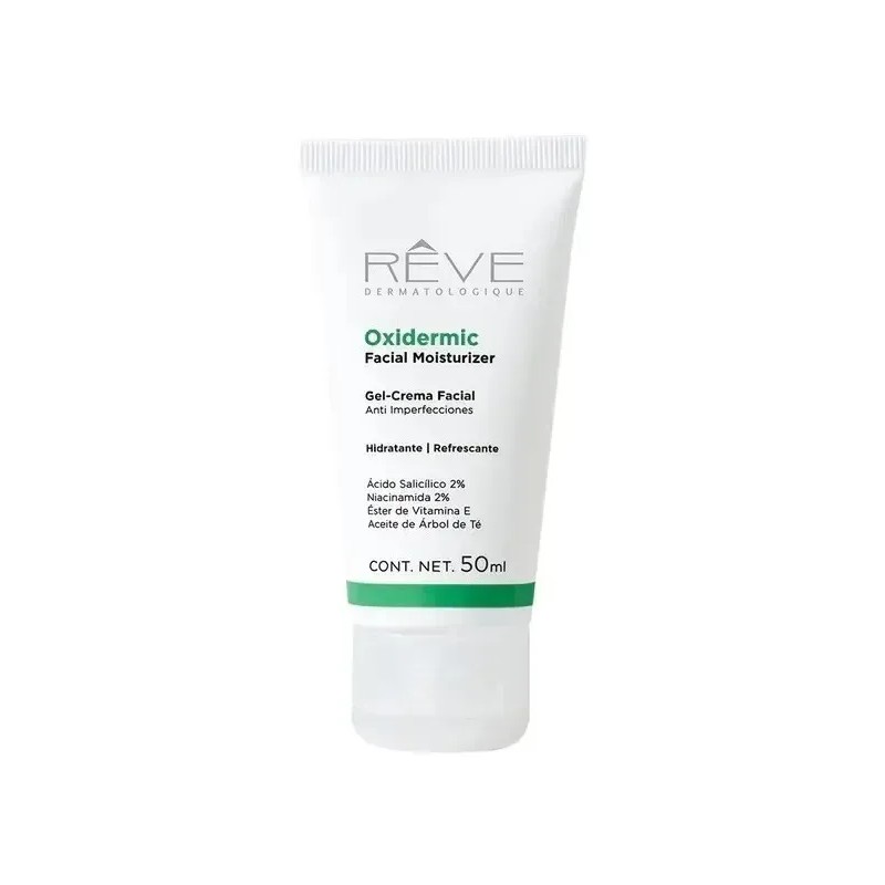 Colágeno En Polvo M* Colla Gum Smile Strengthening, 50*xl