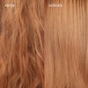 Olaplex No.7 Bonding Oil, 30 ml