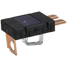 Genuine Honda 38232-SDA-A11 Multi Block (50A/50A) Fuse B