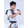 Sevenoak Hold Strap SK-R01HS