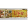 Darshan 3 PACK SPECIAL/ Darshan Amber Incense sticks