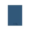 indigo® A4 School Exercise Books Lined and Margin 8mm Ruled