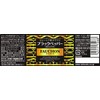 FAUCHON Spices FAUCHON Sarawak Black Pepper Sneakers, 1.0 oz (27