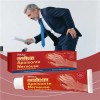 Ga Crema De Masaje For Articulaciones 20 G 1 Unidad