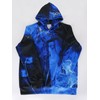 sanatty 3D Print Hoodies for Teen Boys Kids, Graphic Printed