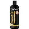 Aceite de ALMENDRAS Dulces Origen Italiano 100% PURO 500 ML