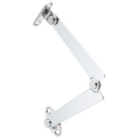 Sugatsune Industry S-27 Front Lid Stay (Right) S-27R