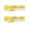 Selectavet Bactisel HK Gel | Doppelpack | 2 x 30
