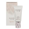 Isa Knox Tervina AD Repair Foundation BB Cream 50ml /