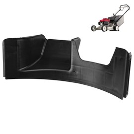 HTJYMY 139-8982 114-7961 Rear Baffle for Toro 22" Recycler Lawn Mower, Fits 20332, 20332C, 20333, 20333C, 20334, 20334C, 20337, 20337HD, 20338, 20340 Model