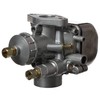 Carburettor BVF 16N1-8 for S50 (HD70)
