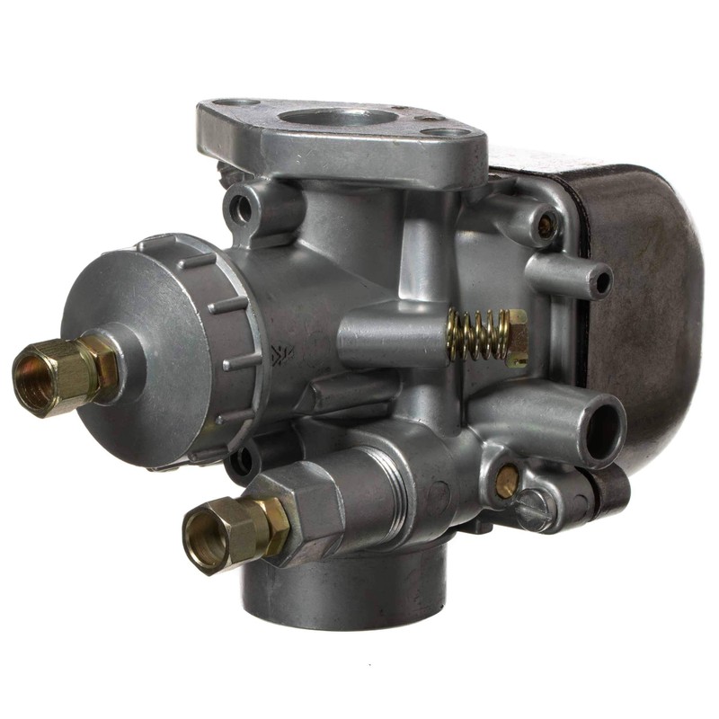 Carburettor BVF 16N1-8 for S50 (HD70)