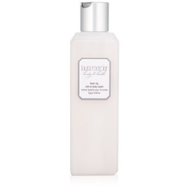 ローラ メルシエ クリームボディウォッシュ フィグ