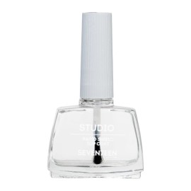 Seventeen Studio Chip Resist Primer