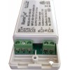 illuminous 24V 12W Dimmable CV DC LED Driver ETL approved