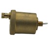 Valemo VFV-12, 1/8" NPT, Automatic Air Bleed Vent