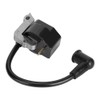 Ignition Coil Replacement Accessories Fit for STIHL FC55 FS38 FS45