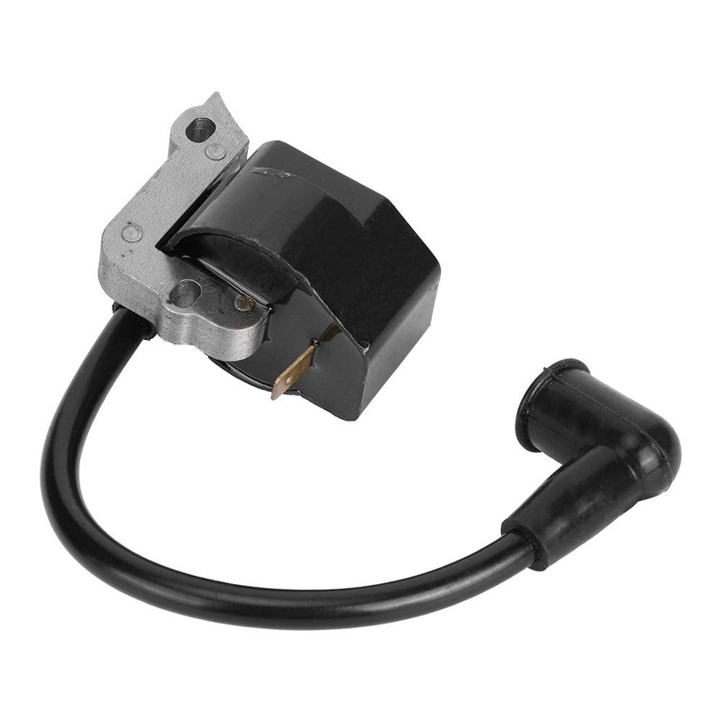 Ignition Coil Replacement Accessories Fit for STIHL FC55 FS38 FS45