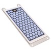 Fdit Ceramic Plate Replacement, Ceramic Plate Ozonizer, Large Output Long