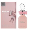 Emper Melina for Women eau de parfum vaporisateur naturel spray
